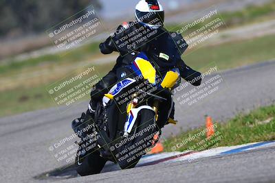 media/Mar-24-2025-2WTD (Mon) [[55b4b08488]]/C Group/1040am (Sunset)/